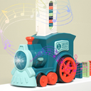 product-image-4-4.webp
