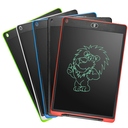 product-image-4.webp