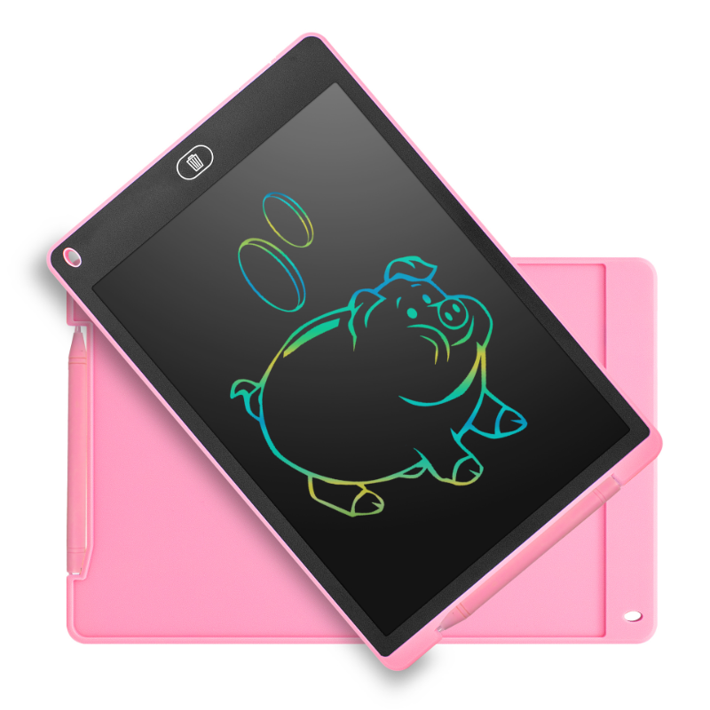 product-image-2-2.webp