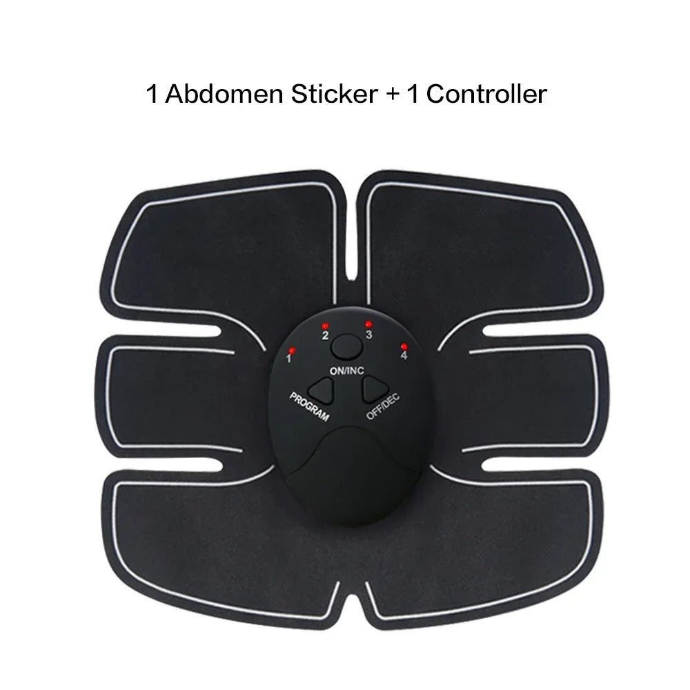 product-image-1-7.webp