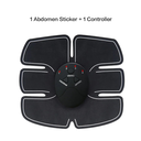 product-image-1-7.webp