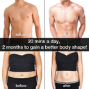 product-image-4-5.webp