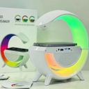product-image-3-2.webp