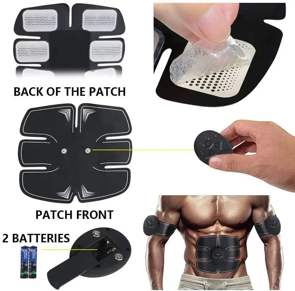 product-image-3-5.webp