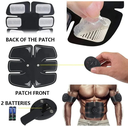 product-image-3-5.webp