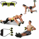 product-image-1-8.webp