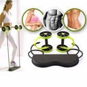 product-image-2-6.webp
