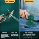 product-image-2.webp