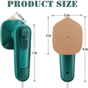 product-image-3.webp