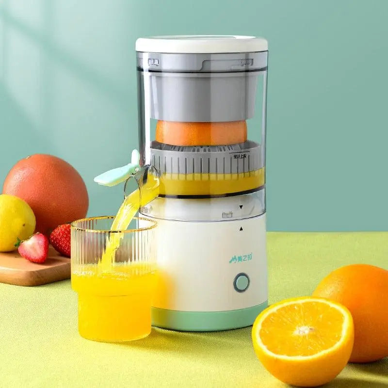 product-image-1-4.webp