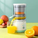 product-image-1-4.webp