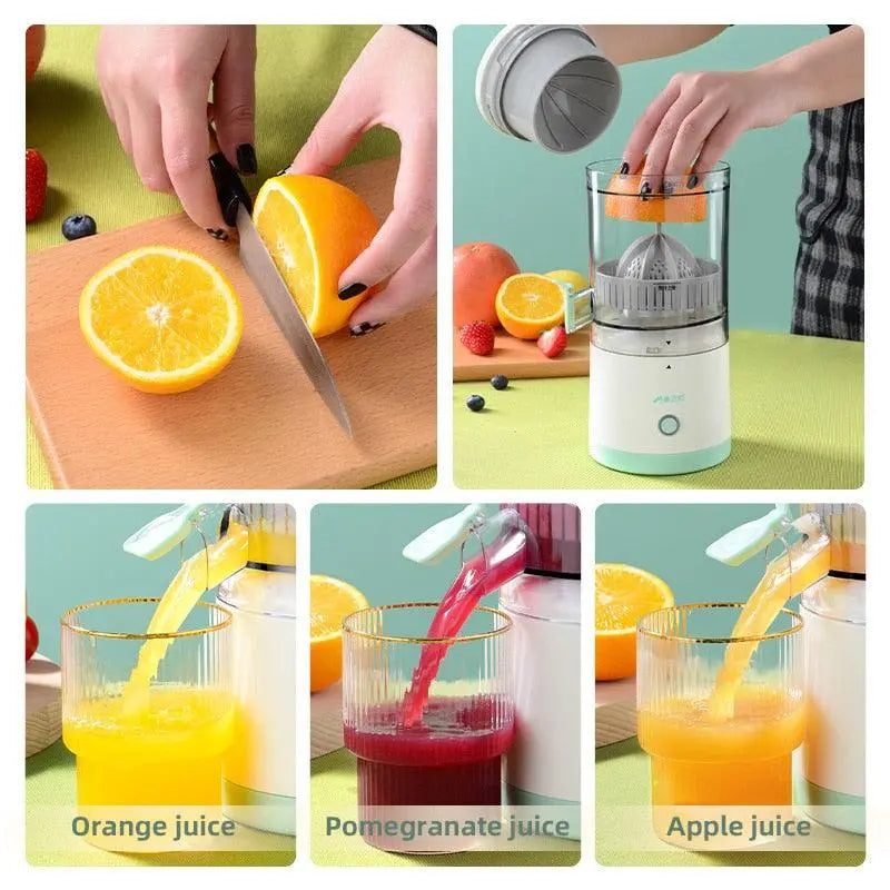 product-image-2-3.webp