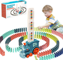 train toy