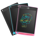 lcd kids drawing tablet
