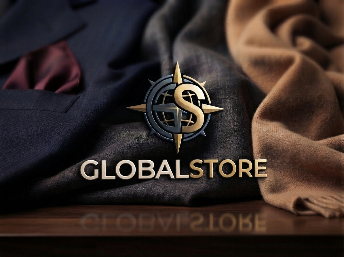 GlobalStore1